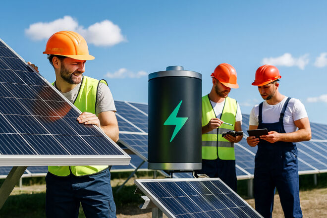 درباره استدیو طراحی بهرنگ